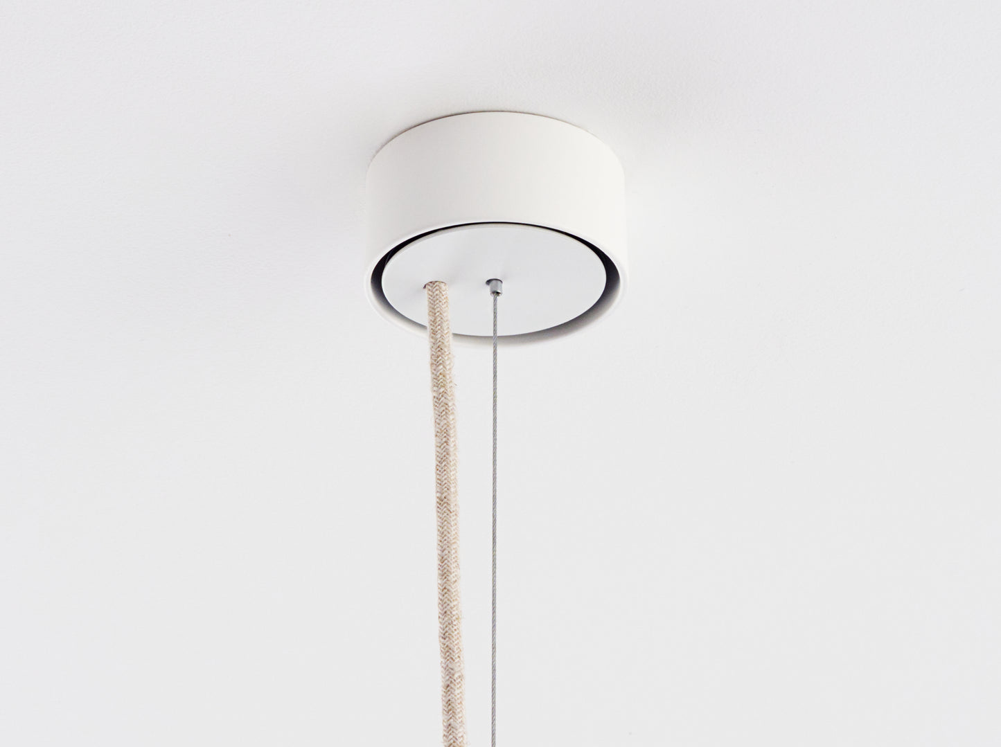 Stria Pendant # III