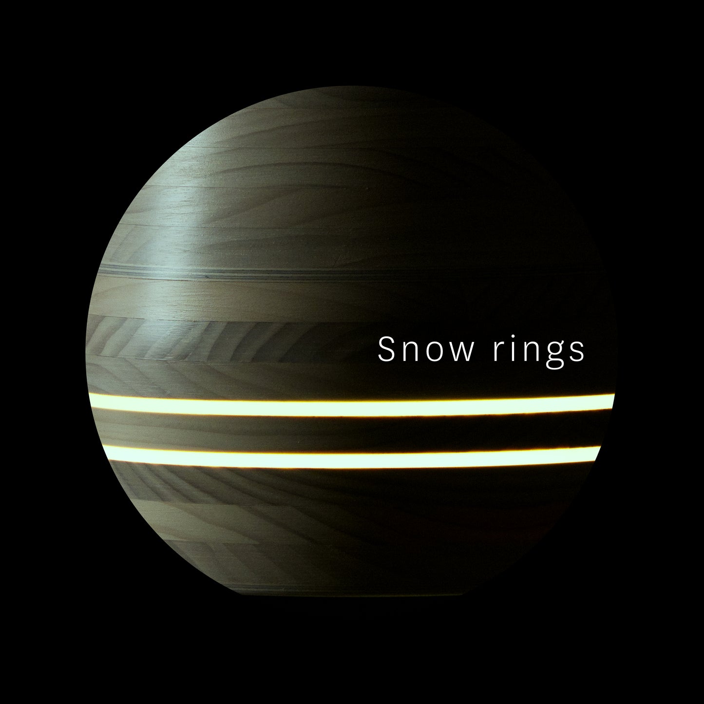 Lineage Dome