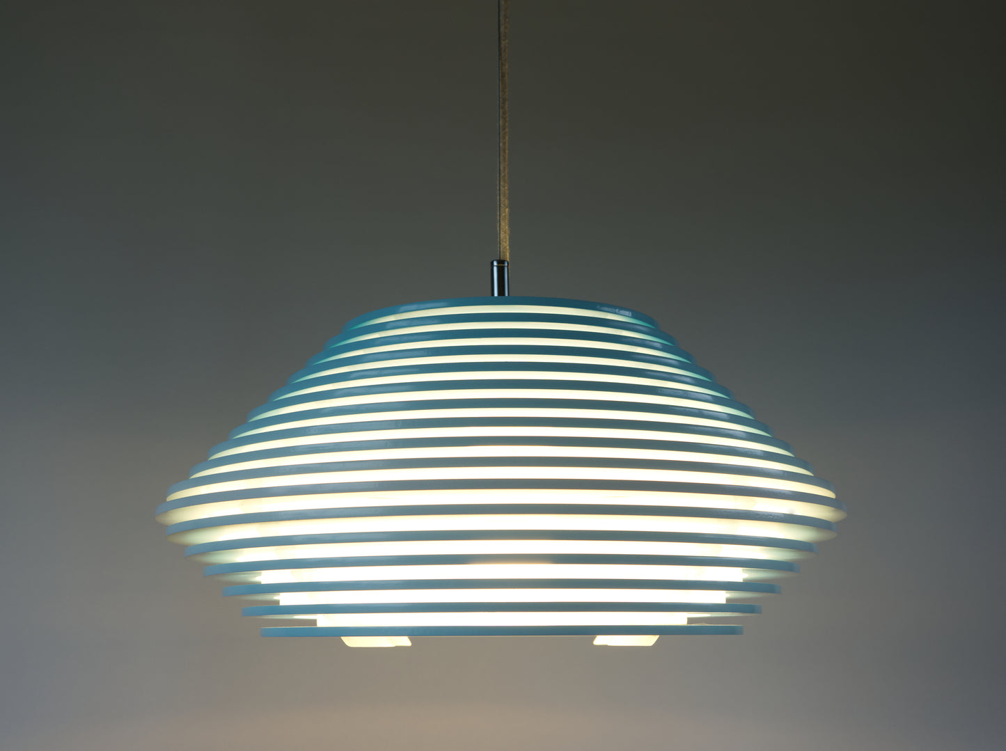 Stria Pendant # III