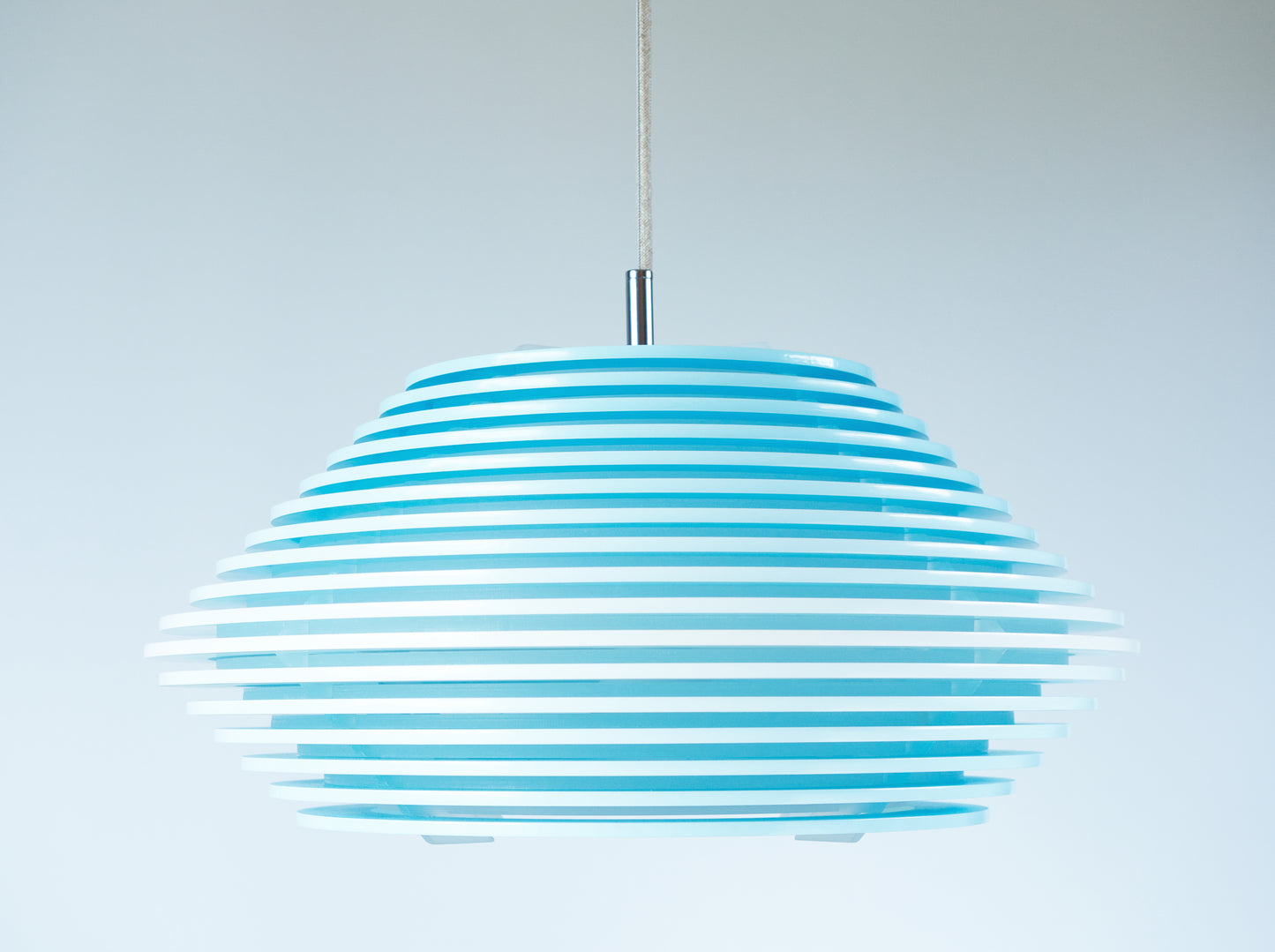 Stria Pendant # III