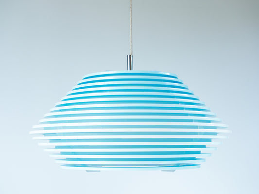 Stria Pendant # III