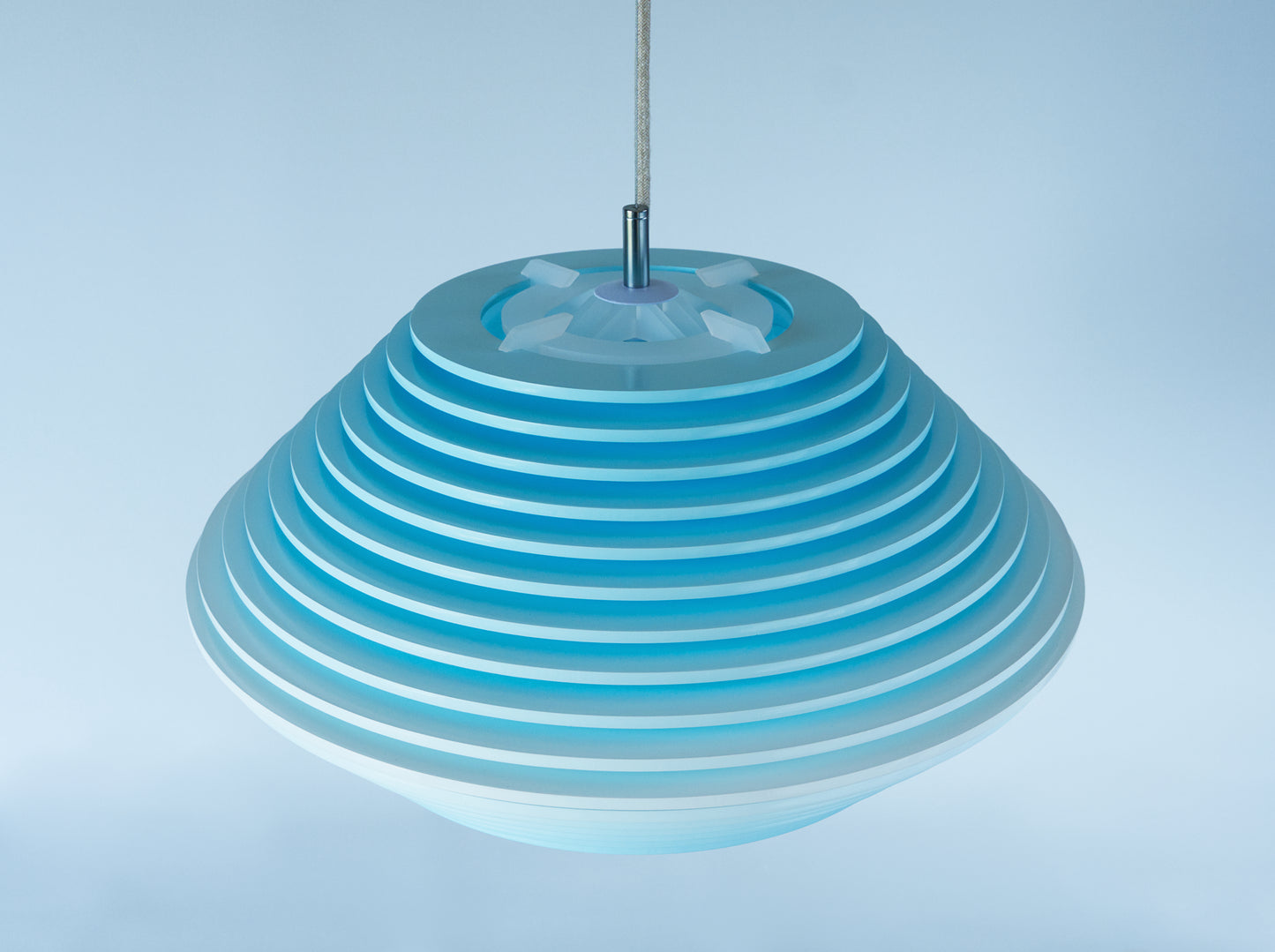 Stria Pendant # III