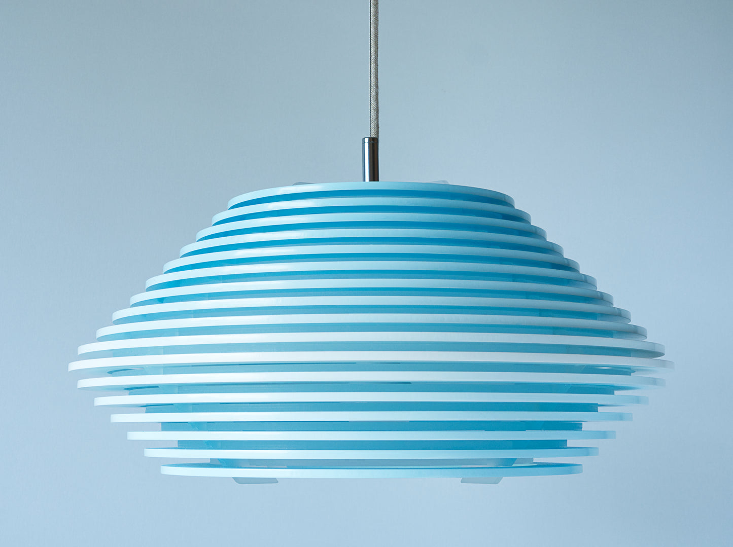 Stria Pendant # III