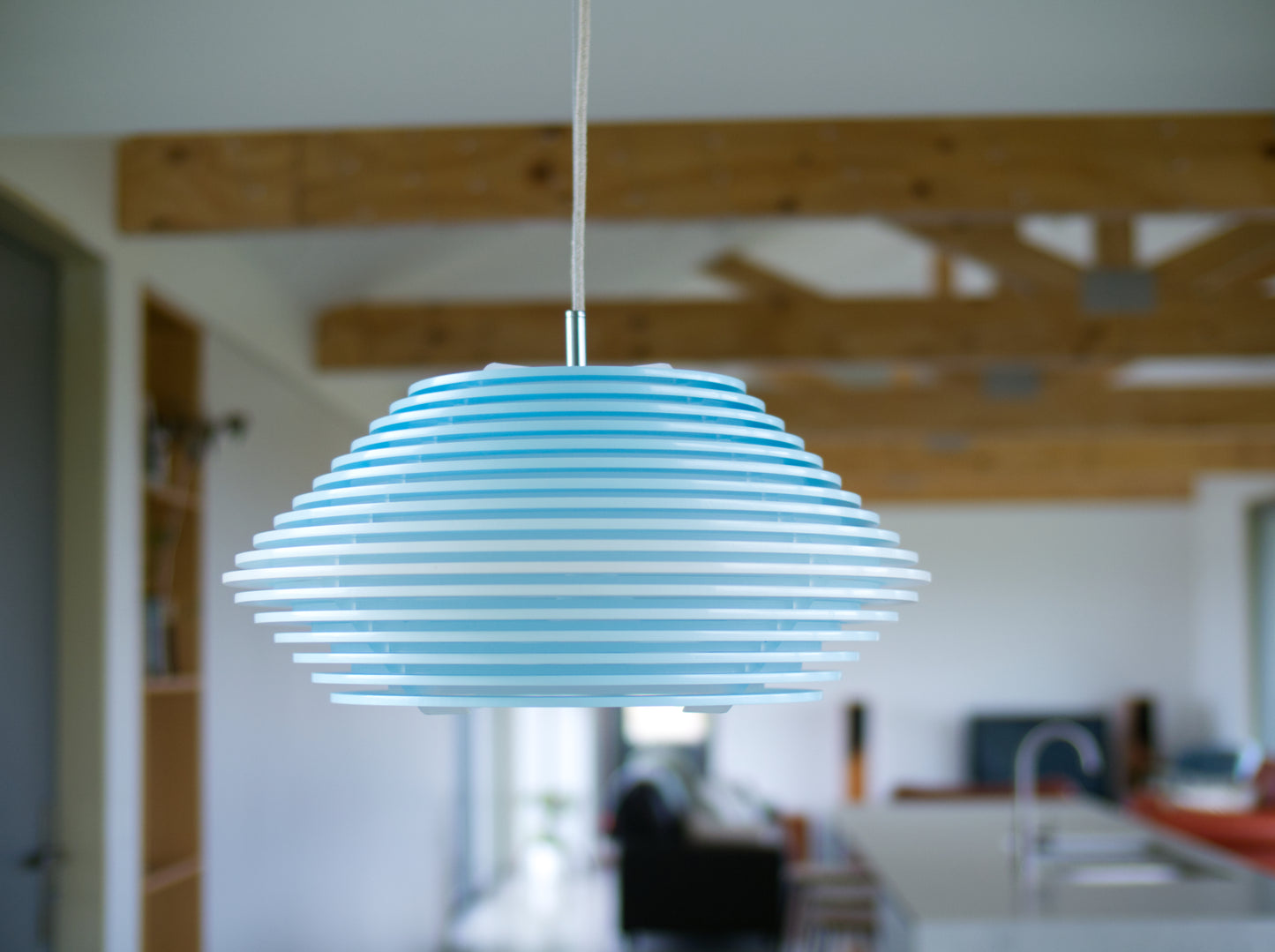 Stria Pendant # III