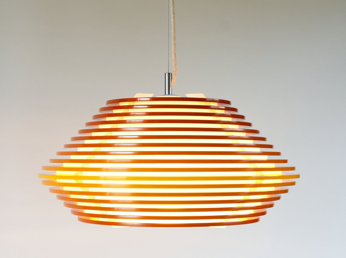Stria Pendant # II