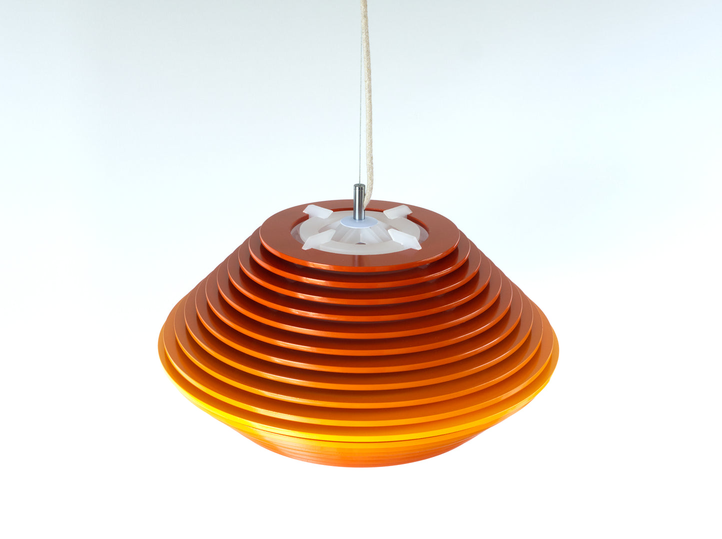 Stria Pendant # II