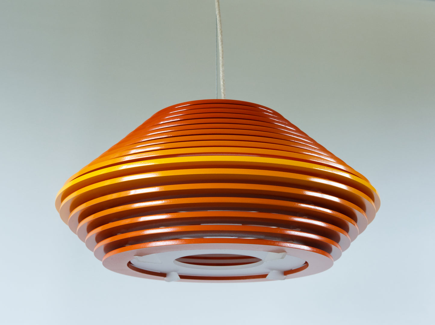 Stria Pendant # II