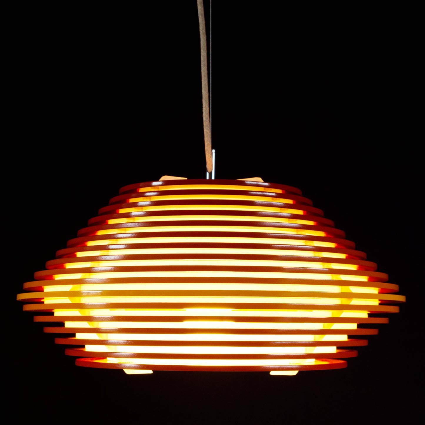 Stria Pendant # II