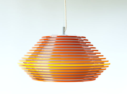 Stria Pendant # II