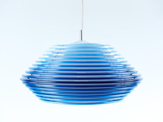 Stria Pendant # I