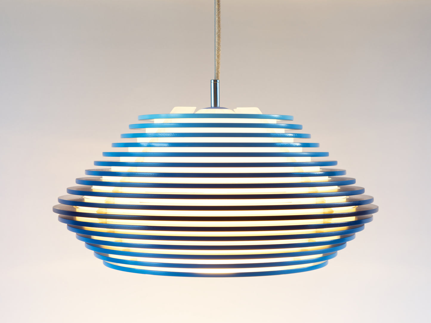 Stria Pendant # I