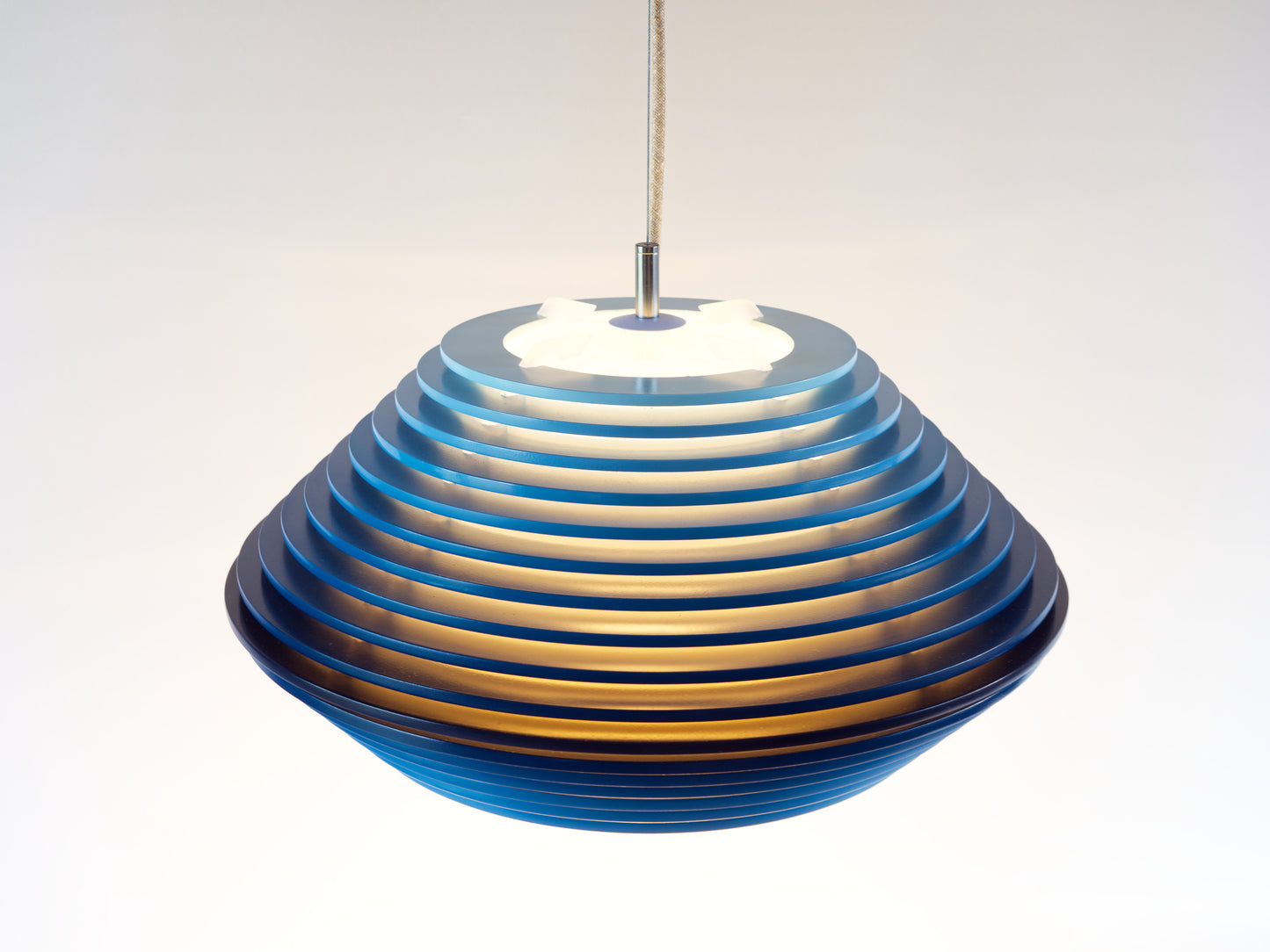 Stria Pendant # I