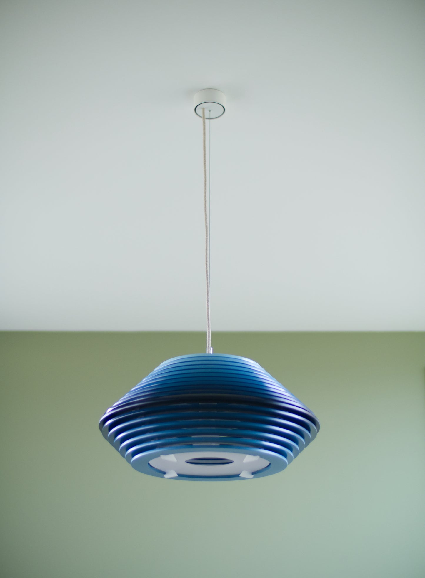 Stria Pendant # I