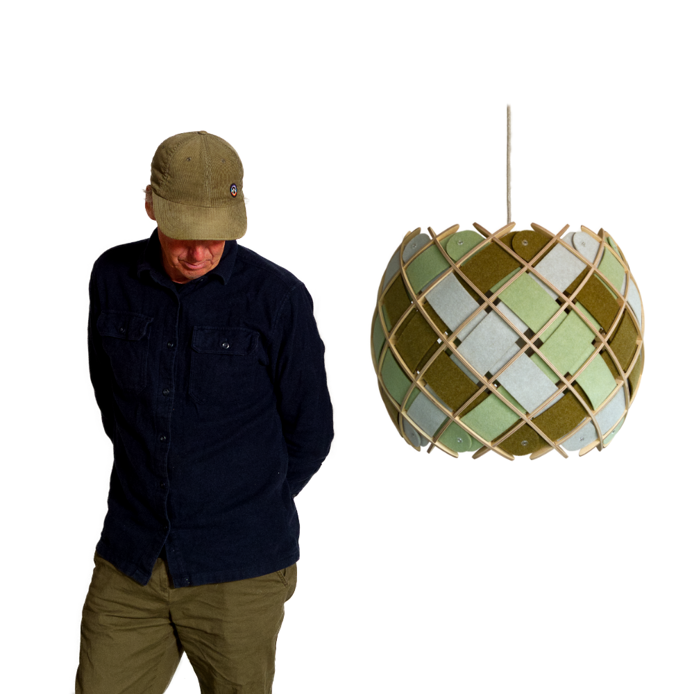Woven Kaiapoi # 02