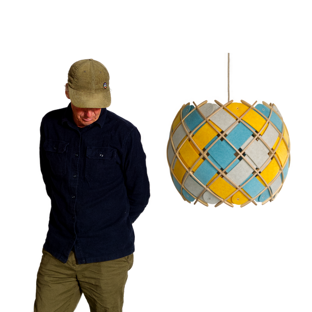 Woven Kaiapoi # 10