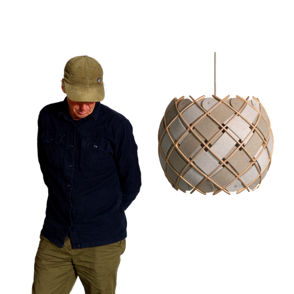 Woven Kaiapoi # 11