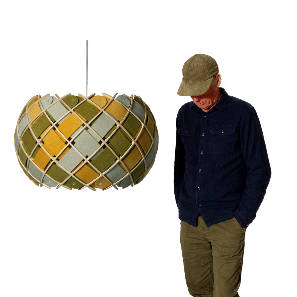 Woven Kaiapoi (wideboy) # 06