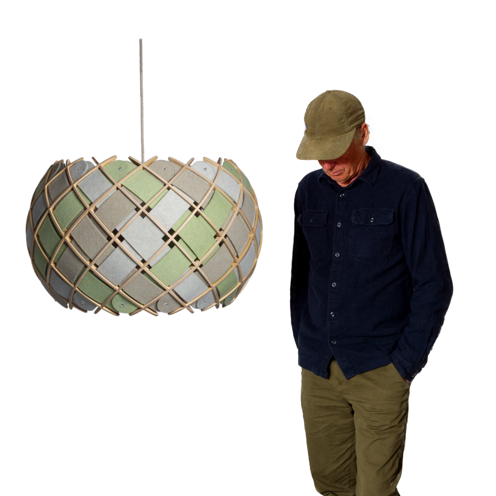 Woven Kaiapoi (wideboy) # 07