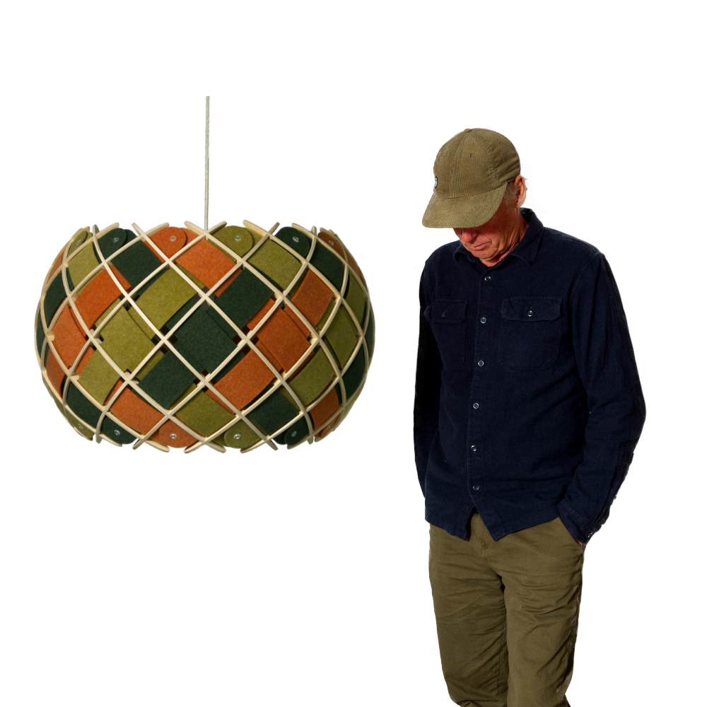 Woven Kaiapoi (wideboy) # 08