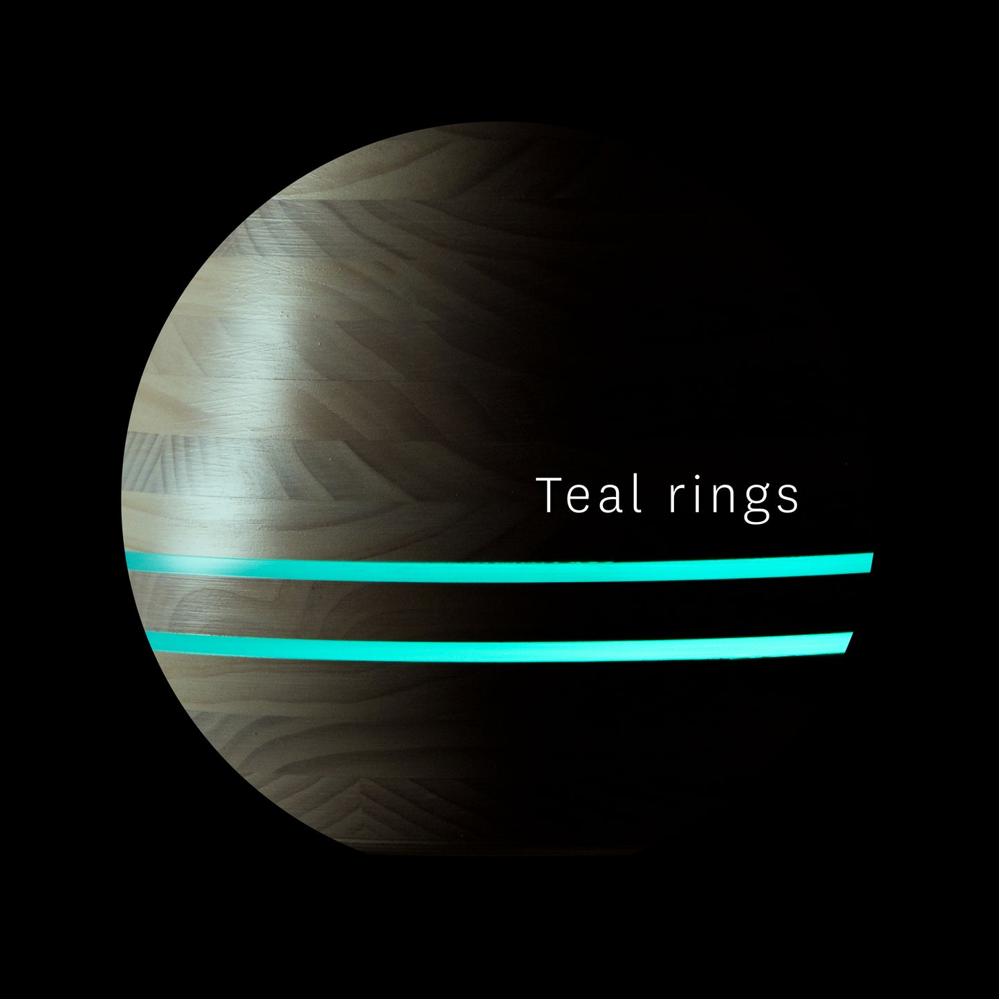 Lineage Dome
