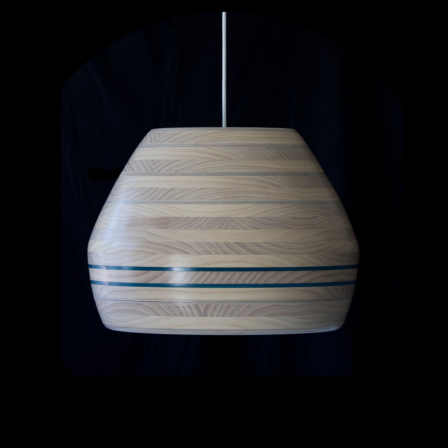 Lineage Dome