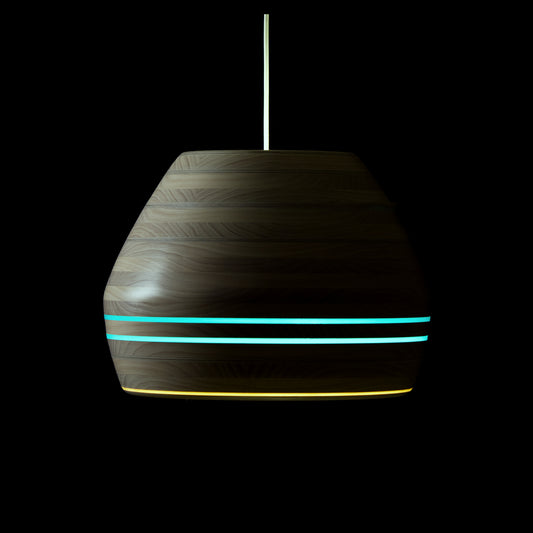 Lineage Dome