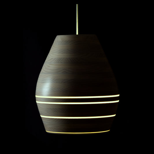 Lineage Hive