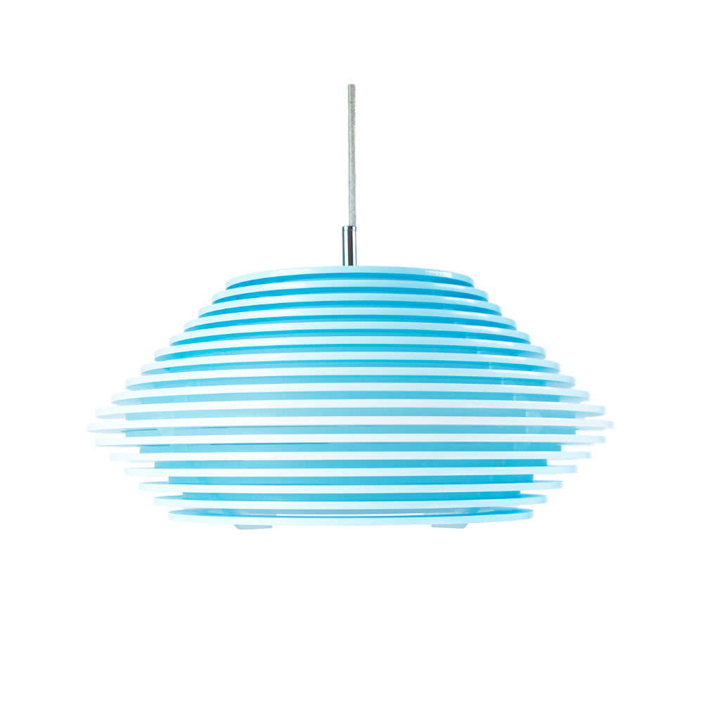 Stria Pendant