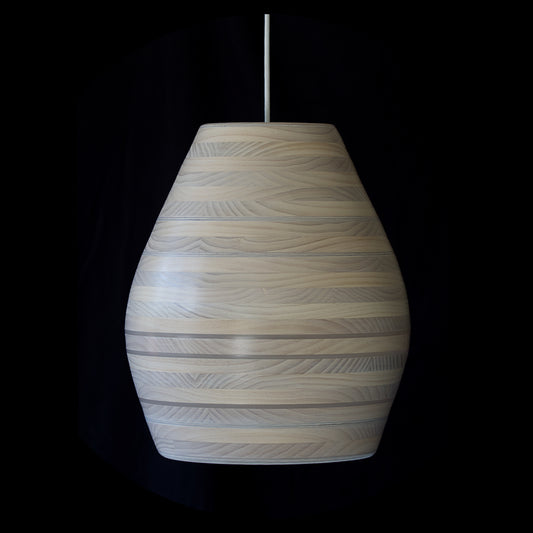 Lineage Hive (Retired)