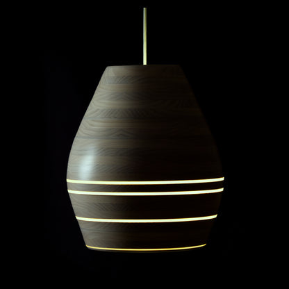 Lineage Hive