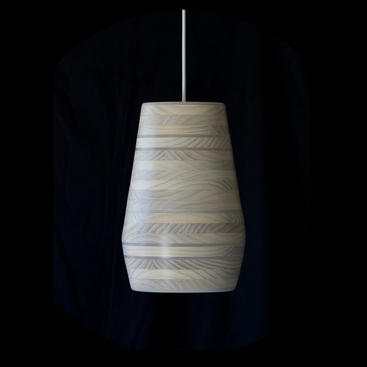 Lineage Stac (Retired)